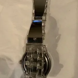Dkny | Accessories | Dkny Ny87 Watch | Poshmark display picture 1